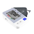 Sphygmomanometer bp monitor bp machine